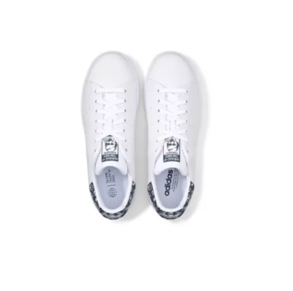 Giay Adidas Stan Smith 'Navy' HP5507