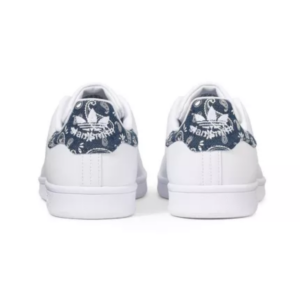 Giay Adidas Stan Smith 'Navy' HP5507