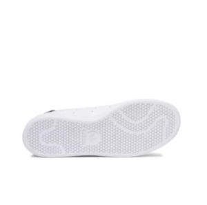 Giay Adidas Stan Smith 'Navy' HP5507