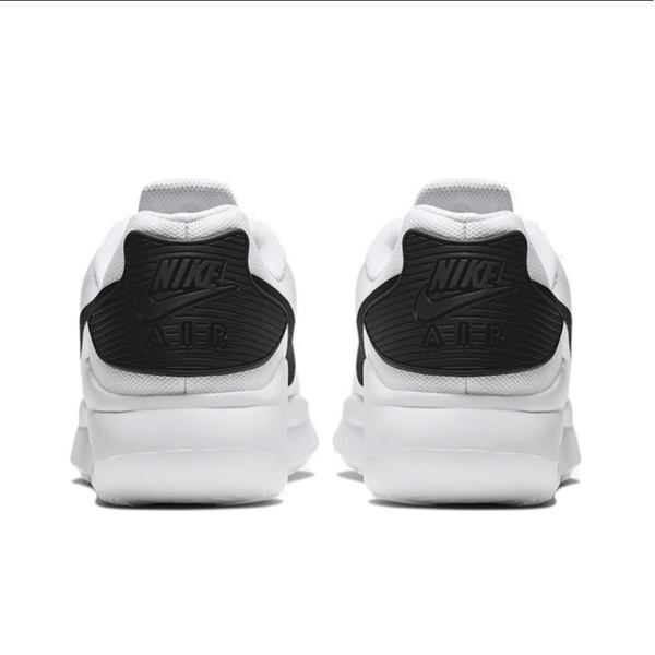 Giày Nike Air Max Oketo 'White' AQ2235-100 - Ảnh 8