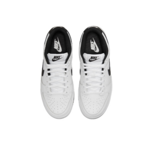 Giay Nike Dunk Low 'White Black' 2022 DD1503-113