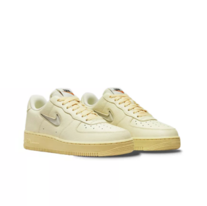 Giay Nike Air Force 1 Low 'Coconut Milk' DO9456-100