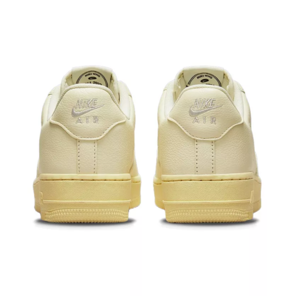 Giay Nike Air Force 1 Low 'Coconut Milk' DO9456-100