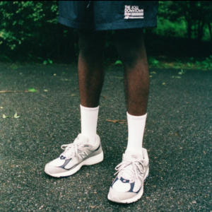 Giay New Balance 2002R Thisisneverthat 'Downtown Run' M2002RTH