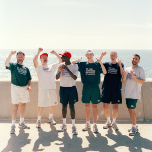 Giay New Balance 2002R Thisisneverthat 'Downtown Run' M2002RTH