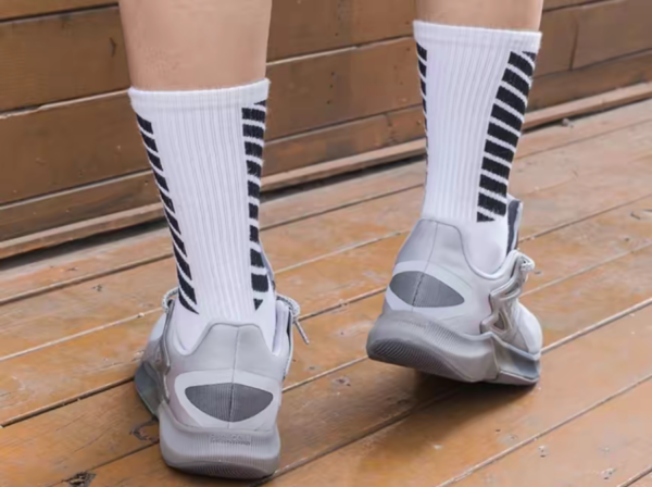 Giày New Balance FuelCell Propel RMX 'Rain Cloud Castlerock' MPRMXCG - Ảnh 3