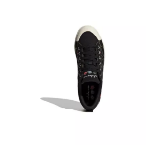 Giay Adidas Neo Bravada 'Black' HP3168