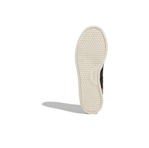 Giay Adidas Neo Bravada 'Black' HP3168