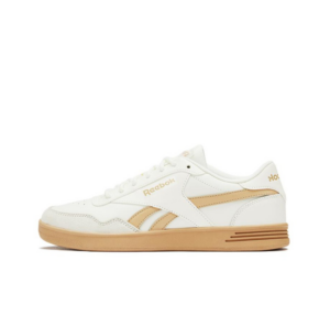 Giay Reebok Royal Techque 'White Cream' HQ1510