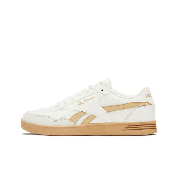 Giay Reebok Royal Techque 'White Cream' HQ1510