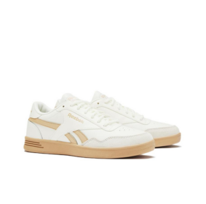Giay Reebok Royal Techque 'White Cream' HQ1510