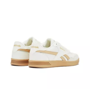 Giay Reebok Royal Techque 'White Cream' HQ1510