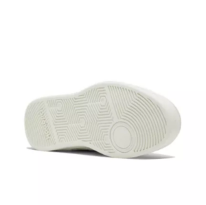 Giay Reebok Royal Techque 'Black White' HR0903