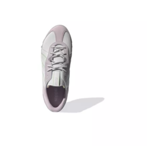 Giay Adidas Neo Futro Mixr 'Grey Pastel' GY4742
