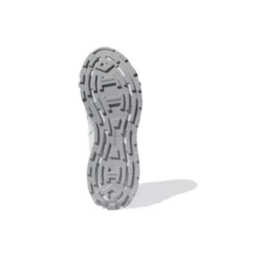 Giay Adidas Neo Futro Mixr 'Grey Pastel' GY4742