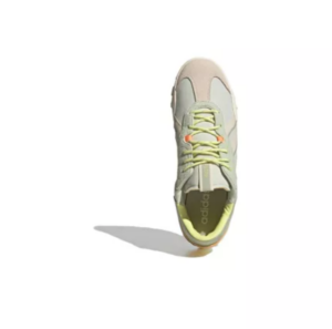 Giay Adidas Neo Futro Mixr 'Fluorescent Yellow' GX7146