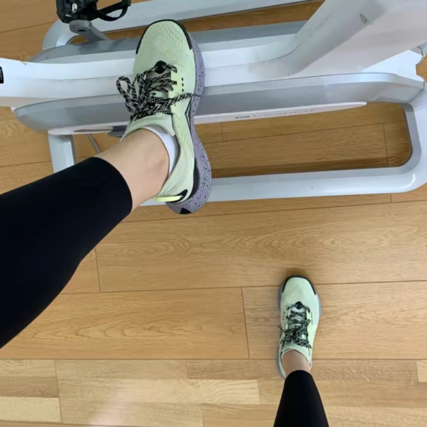 Giày Nike Wmns Pegasus Trail 3 GTX 'Seafoam' DC8794-003 - Ảnh 2