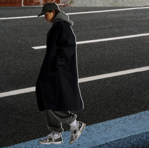 Giay New Balance 1906R 'White Gold' M1906RA