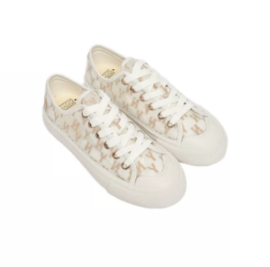 Giay MLB Playball 'Mono Mesh' 3ACVVMS2N-50BGD