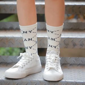 Giay MLB Playball 'Mono Mesh' 3ACVVMS2N-50BGD