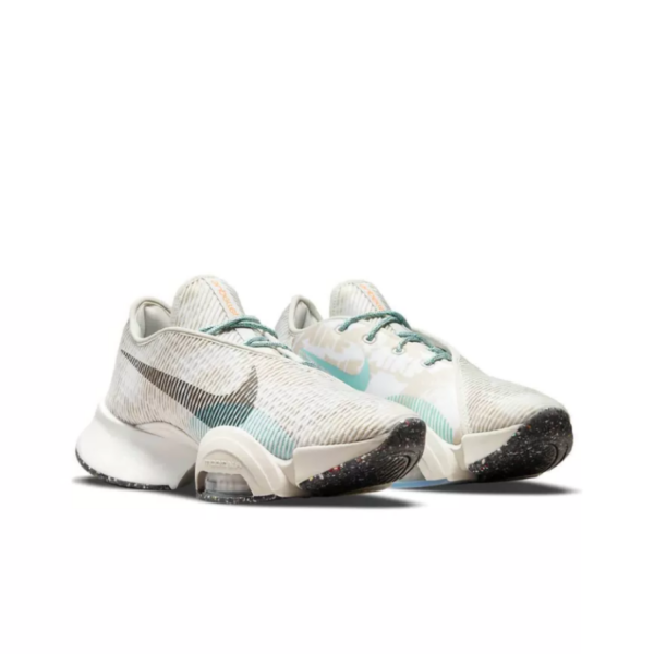Giay Nike Air Zoom SuperRep 2 'Platinum Tint' DH3383-091