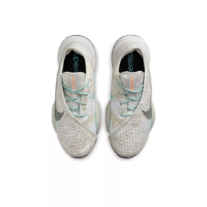 Giay Nike Air Zoom SuperRep 2 'Platinum Tint' DH3383-091