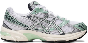 Giay Asics Gel 1130 'Naked Sage Green' 1203A192-100