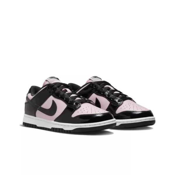 Giay Nike Dunk Low 'Essential Pink' DJ9955-600