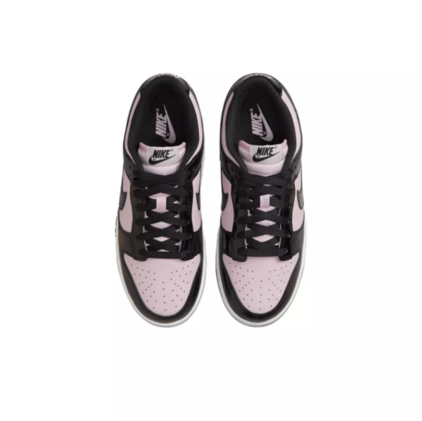 Giay Nike Dunk Low 'Essential Pink' DJ9955-600