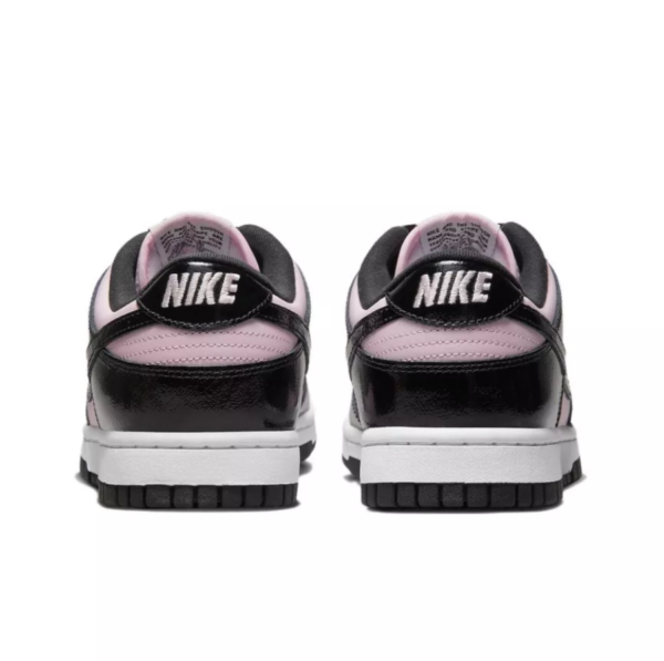 Giay Nike Dunk Low 'Essential Pink' DJ9955-600