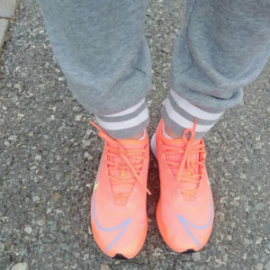 Giay Nike Zoom Fly 3 'Bright Mango' AT8241-801