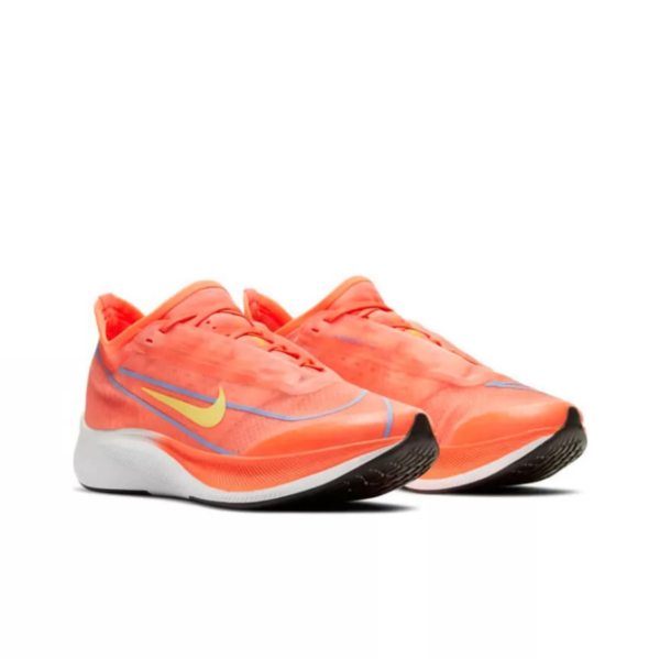 Giay Nike Zoom Fly 3 'Bright Mango' AT8241-801