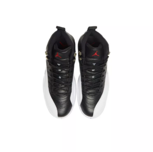 Giay Nike Air Jordan 12 Retro 'Playoffs' CT8013-006