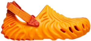 Dep Crocs Pollex Clog Salehe Bembury 'Cobbler' 207393-837