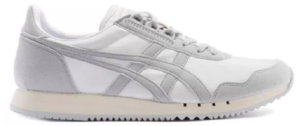 Giay Onitsuka Tiger Dualio 'White Grey' 1183B545-020