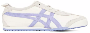 Giày Onitsuka Tiger Mexico 'White Slate Blue' 1183B391-102