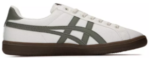 Giày Onitsuka Tiger DD Trainer 'White Gray' 1183B479-104