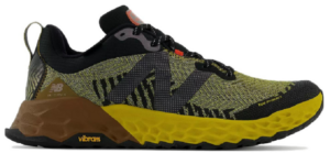 Giày New Balance Fresh Foam Hierro V6 GTX 'OliveDrab' MTHIERH6