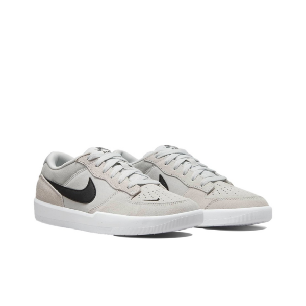 Giày Nike SB Force 58 'Photon Dust' CZ2959-003 - Ảnh 4