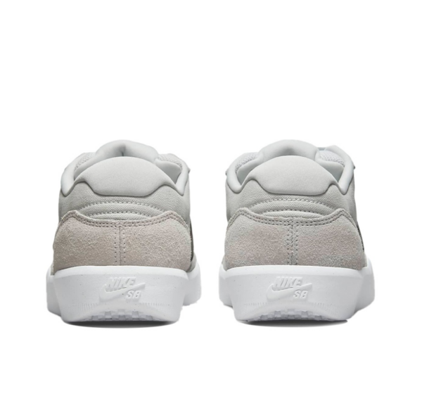 Giày Nike SB Force 58 'Photon Dust' CZ2959-003 - Ảnh 6