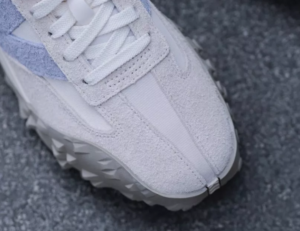 Giay New Balance XC-72 'Sea Salt Light Arctic Grey' UXC72TD