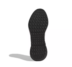 Giay Adidas 4DFWD Pulse W 'Purple' Q46223