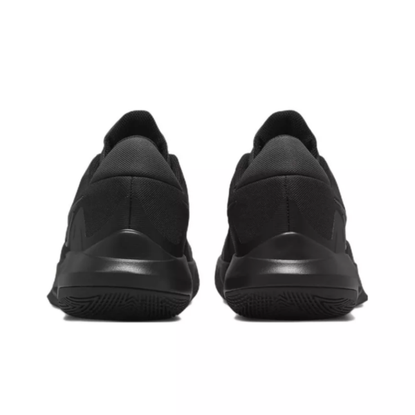 Giày Nike Precision 6 'Black Anthracite' DD9535-001 - Ảnh 8