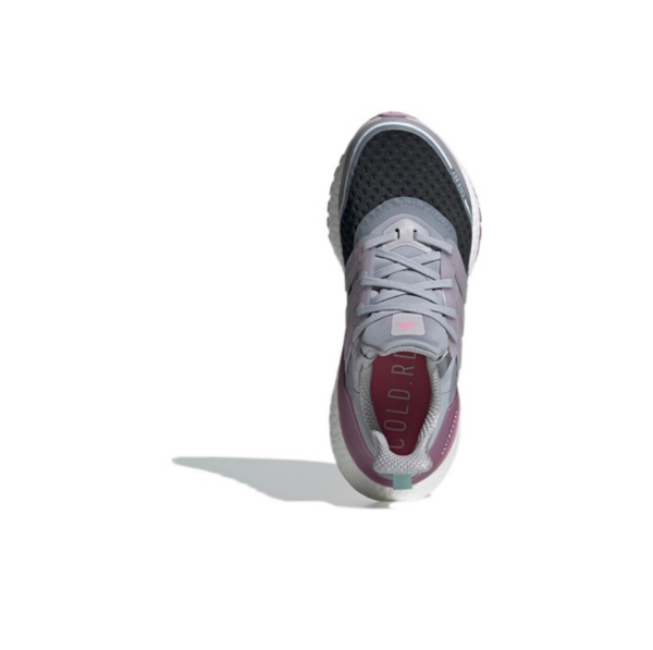 Giày Adidas Ultra Boost 21 Cold.Rdy 'Silver' S23908 - Ảnh 5