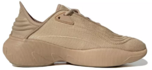 Giày Adidas Originals Adifom STLN 'Beige' HP6482