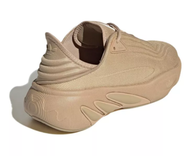 Giày Adidas Originals Adifom STLN 'Beige' HP6482 - Ảnh 3