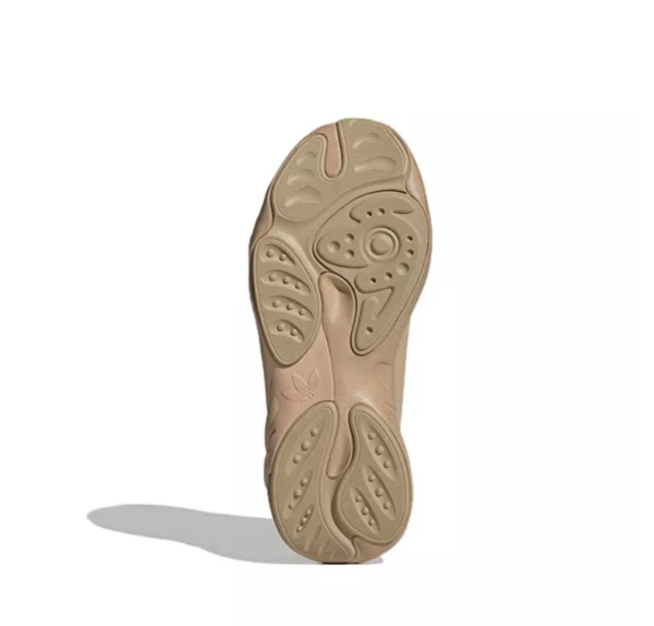 Giày Adidas Originals Adifom STLN 'Beige' HP6482 - Ảnh 5