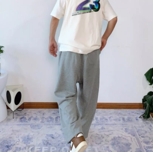 Giay Nike Dunk High PRM Pecan and Sail 'Brown' DQ8800-200