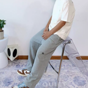 Giay Nike Dunk High PRM Pecan and Sail 'Brown' DQ8800-200