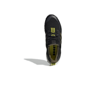 Giay Adidas Ultraboost Colddry Dna 'Black' G54966